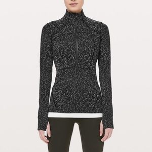 Lululemon Define Pullover